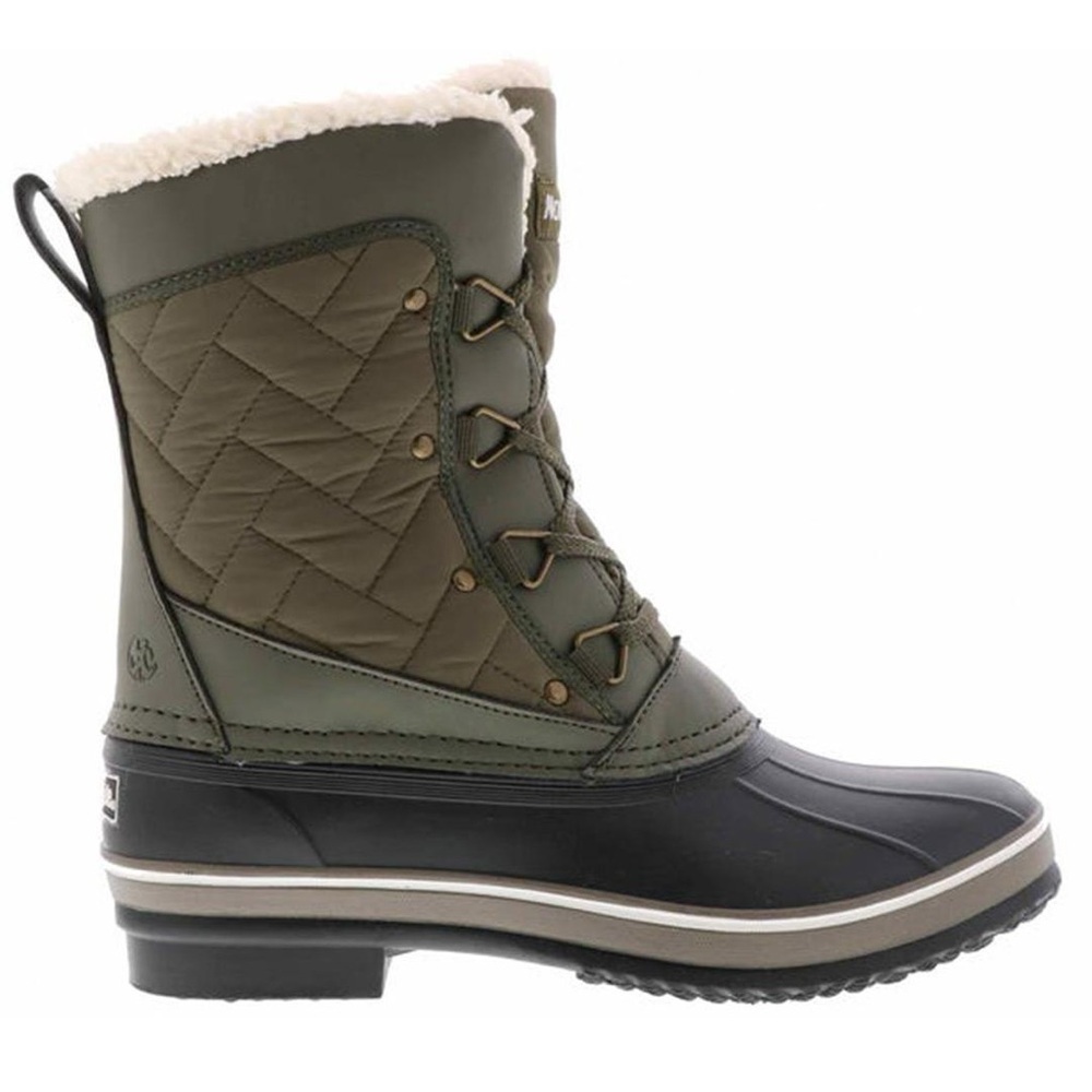 Northside Modesto Thinsulate Boots